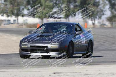 media/Oct-20-2024-Speed Ventures (Sun) [[868654b27b]]/Green/Session 2 (Off Ramp Exit)/